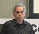 Ignasi Puig Ventosa
